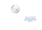 Preview: CDV 192 - CZ 1987 03 003 ●